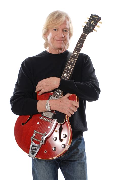 Justin hayward - Learn about the life and career of Justin Hayward, the legendary singer of the Moody Blues, from his early musical influences and achievements to his solo albums and collaborations. Find out …